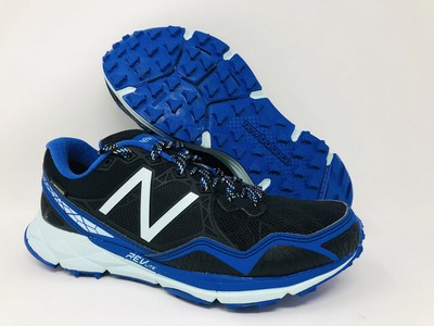 new balance 910 v3 gore tex 