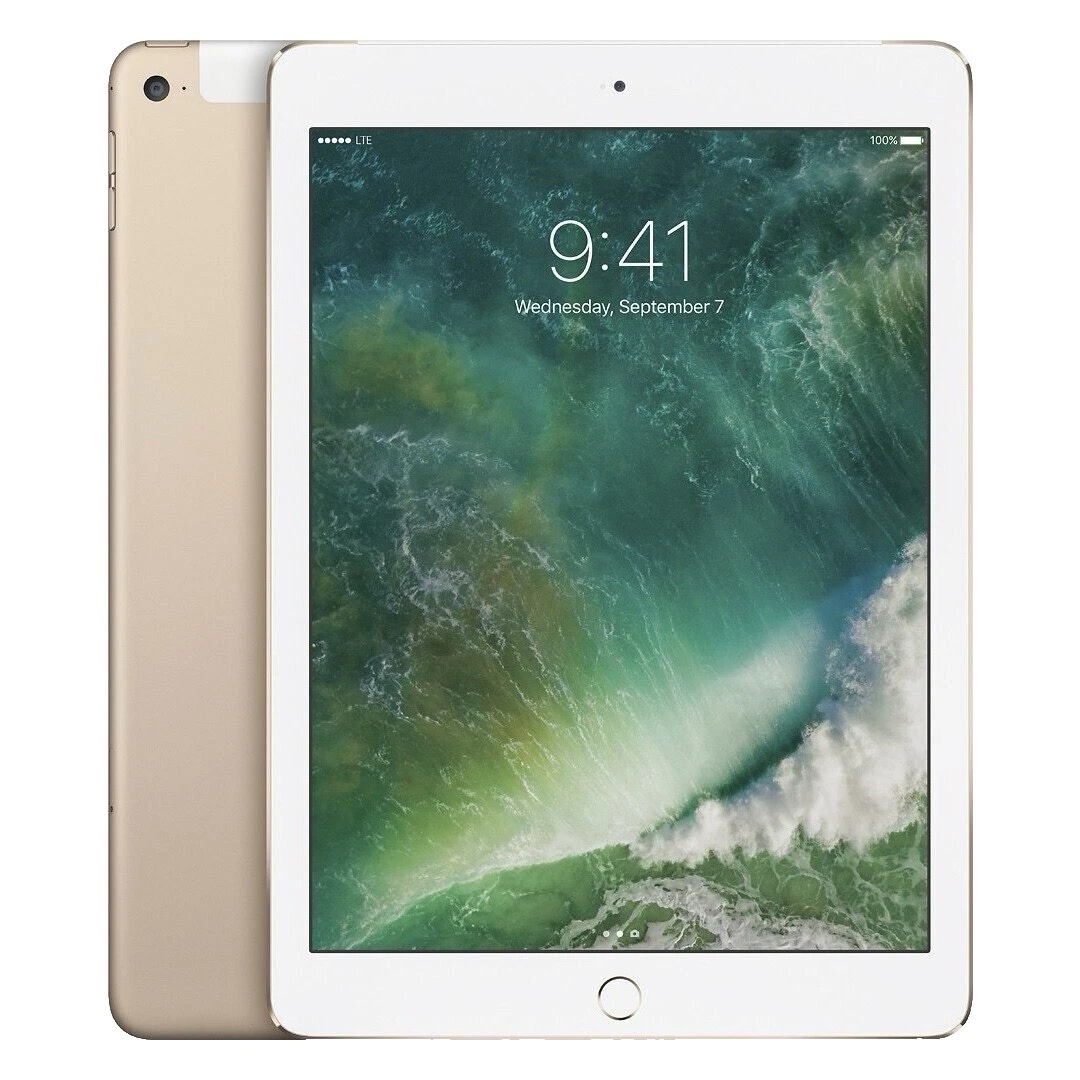 Apple iPad Air 2 for sale | eBay