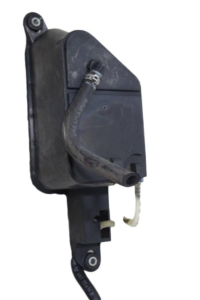 Evaporator Canister AUDI R8 08 09 10 11 12 14 15