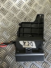 2015 VAUXHALL CORSA E1598cc Petrol 3 Door Hatchback Fuse Box 13359061