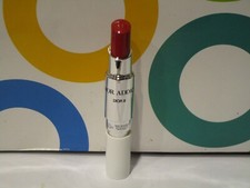 CHRISTIAN DIOR DIOR ADDICT LIPSTICK DIOR 8 0.11 OZ