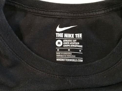 Pittsburgh Pirates Men's T-shirt - Bild 9 von 70