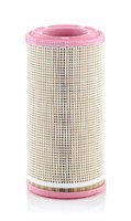 Mann-Filter C17340/2 Luftfilter FüR