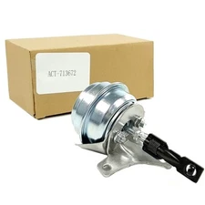 GT1749V Turbo Wastegate Actuator For Audi A3 Seat Leon VW Golf Bora 1.9 TDI