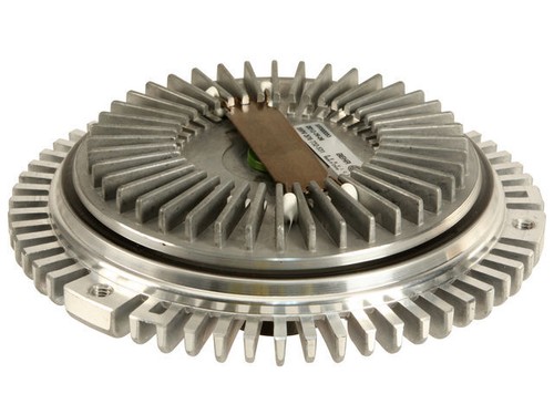 For 1998-2002 Mercedes E430 Fan Clutch Behr 16346NQHW 2001 1999 2000 Fan Clutch