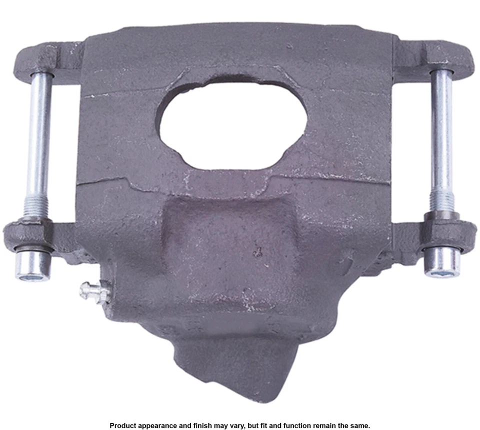 Pinza de freno de disco delantera derecha cardone 1974 1975 para Pontiac LeMans 1973-1976 Foto 4 de 4