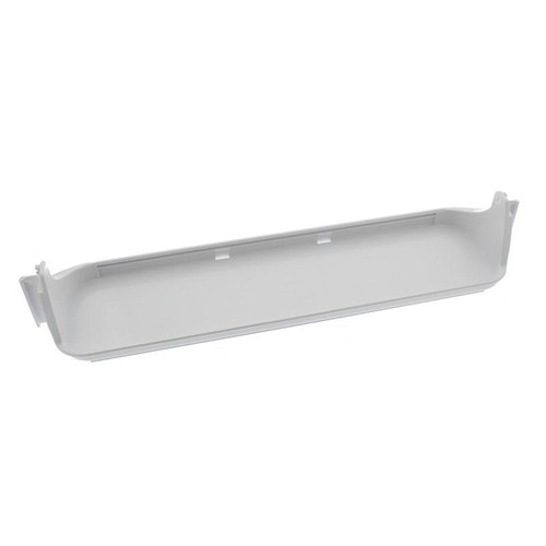 Original HOTPOINT Gefrierschrank Kontrollleuchten-Set – Ersatzteil C00271960 Mit Grün, Rot, Gelb