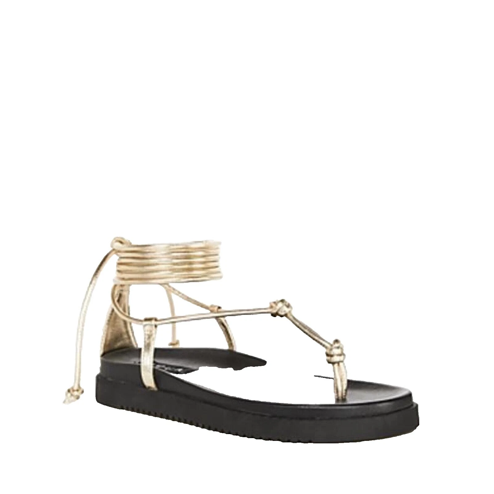 Aqua Zapatos para De mujer