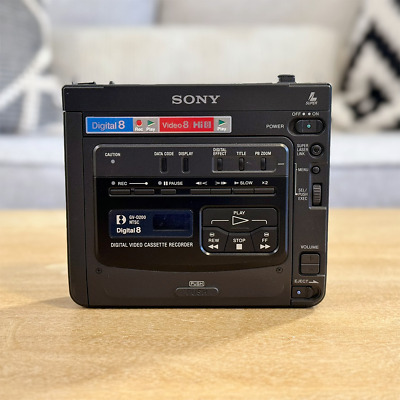 s-l400.jpg s-l400.jpg