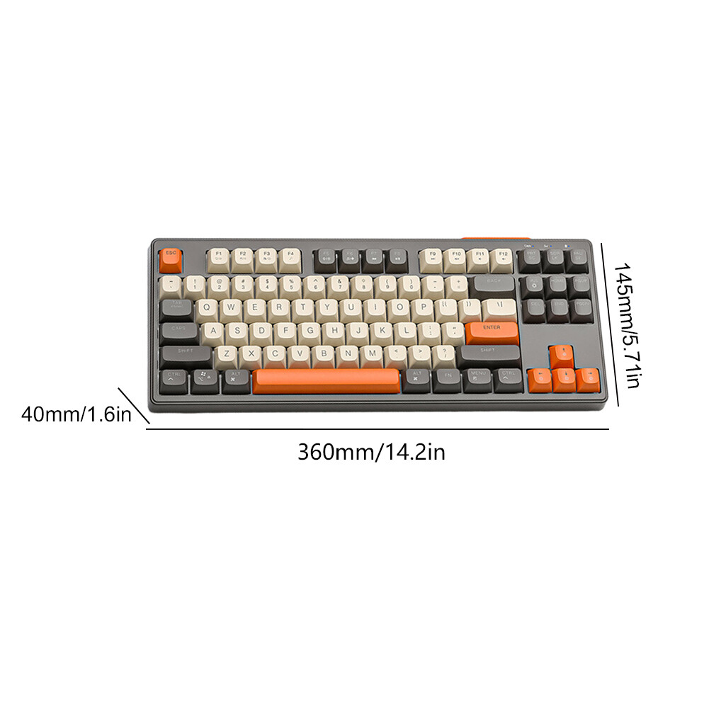 Zdjęcie 7 z 15