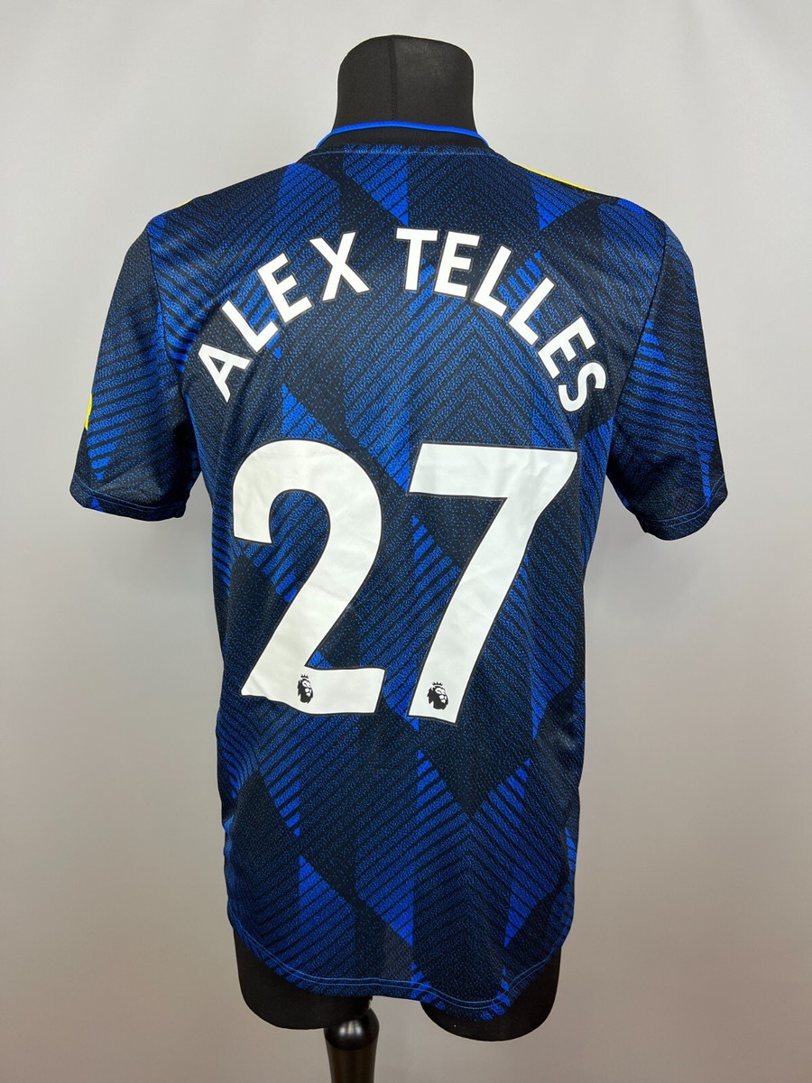 Manchester United ユニフォーム 150cm Nike Manchester United Home Men's Soccer Jersey 14/15 | eBay