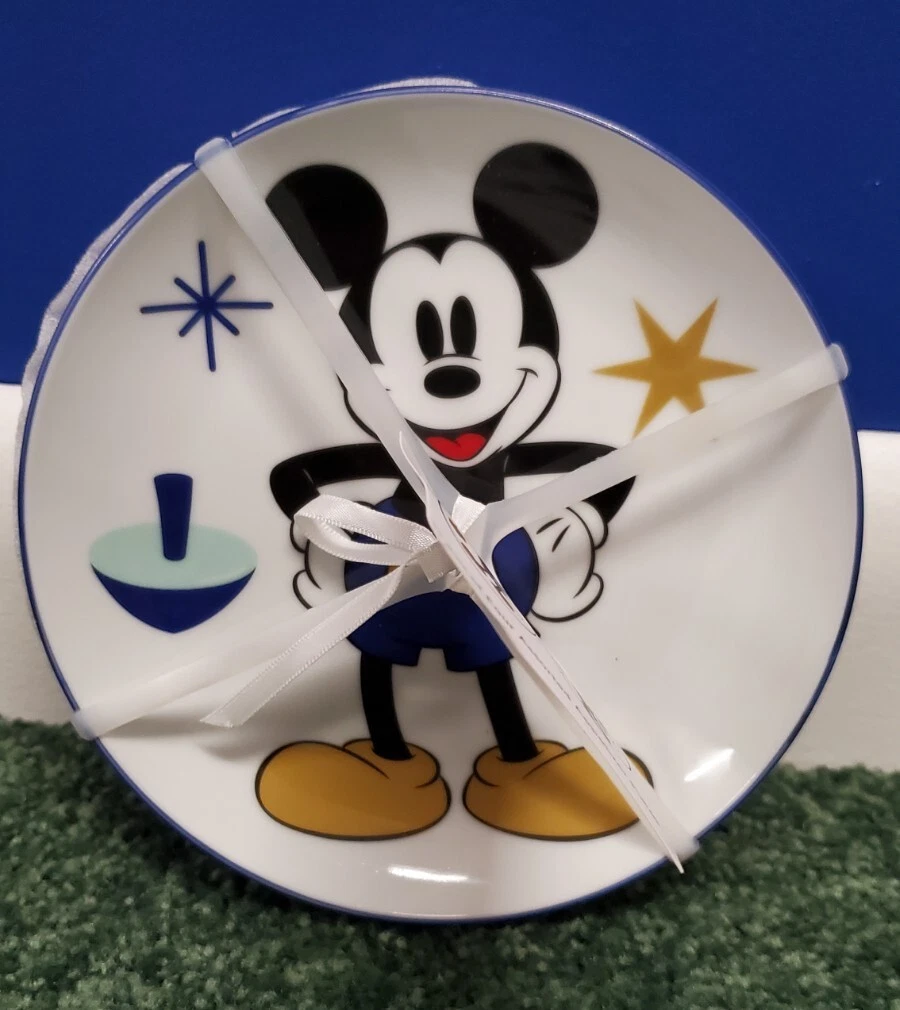 25+ Disney Plate for sale | Updated Oct 2026