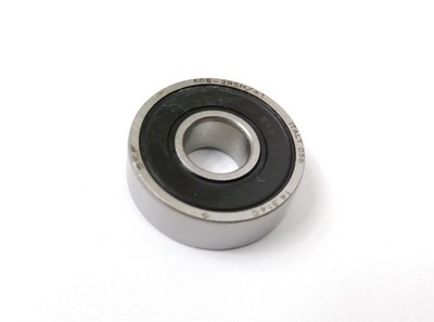 Подшипник 608 2rs skf