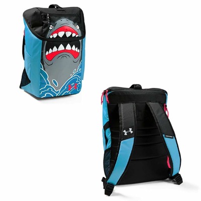 under armour flipside backpack