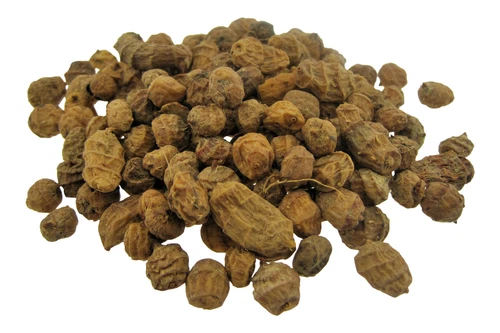 3,50 EUR / Kg TIGERNÜSSE LONG&SWEET ca. 8-30mm 10Kg (keine Jumbo Tigers)