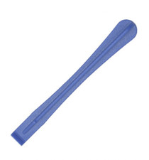 20 Pack Blue Plastic Pry Tools Repair Opening for Cell Phone Apple Samsung LG
