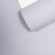 Image of Plain Lilac Textured Wallpaper Purple Paste The Wall Free Match Vinyl Bedroom