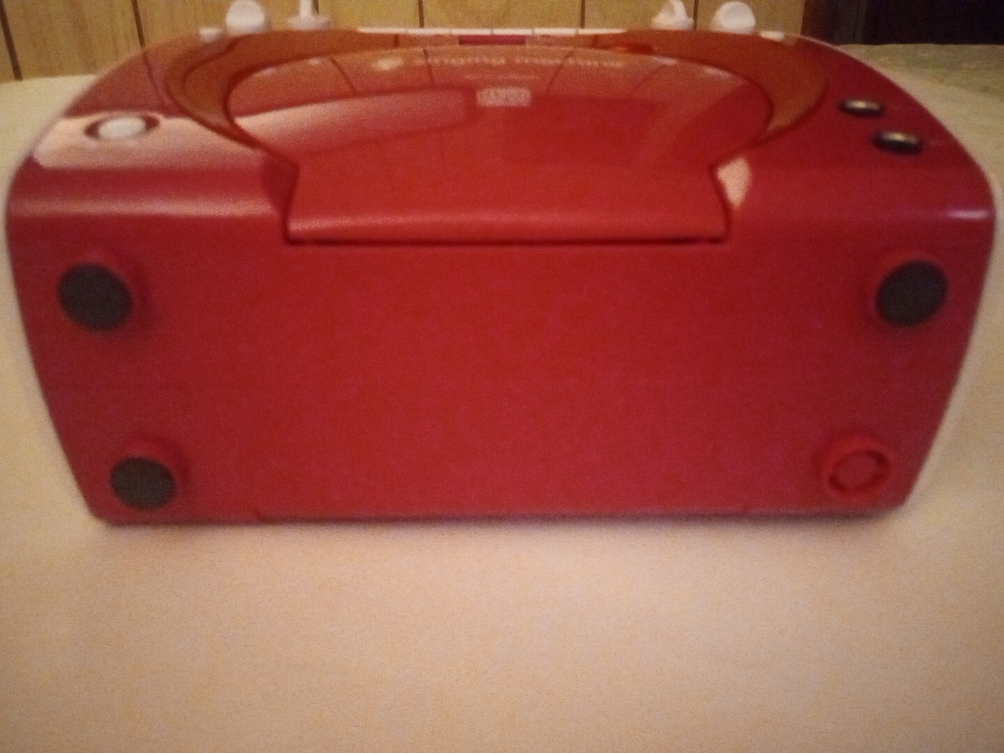 Picture 9 of 10