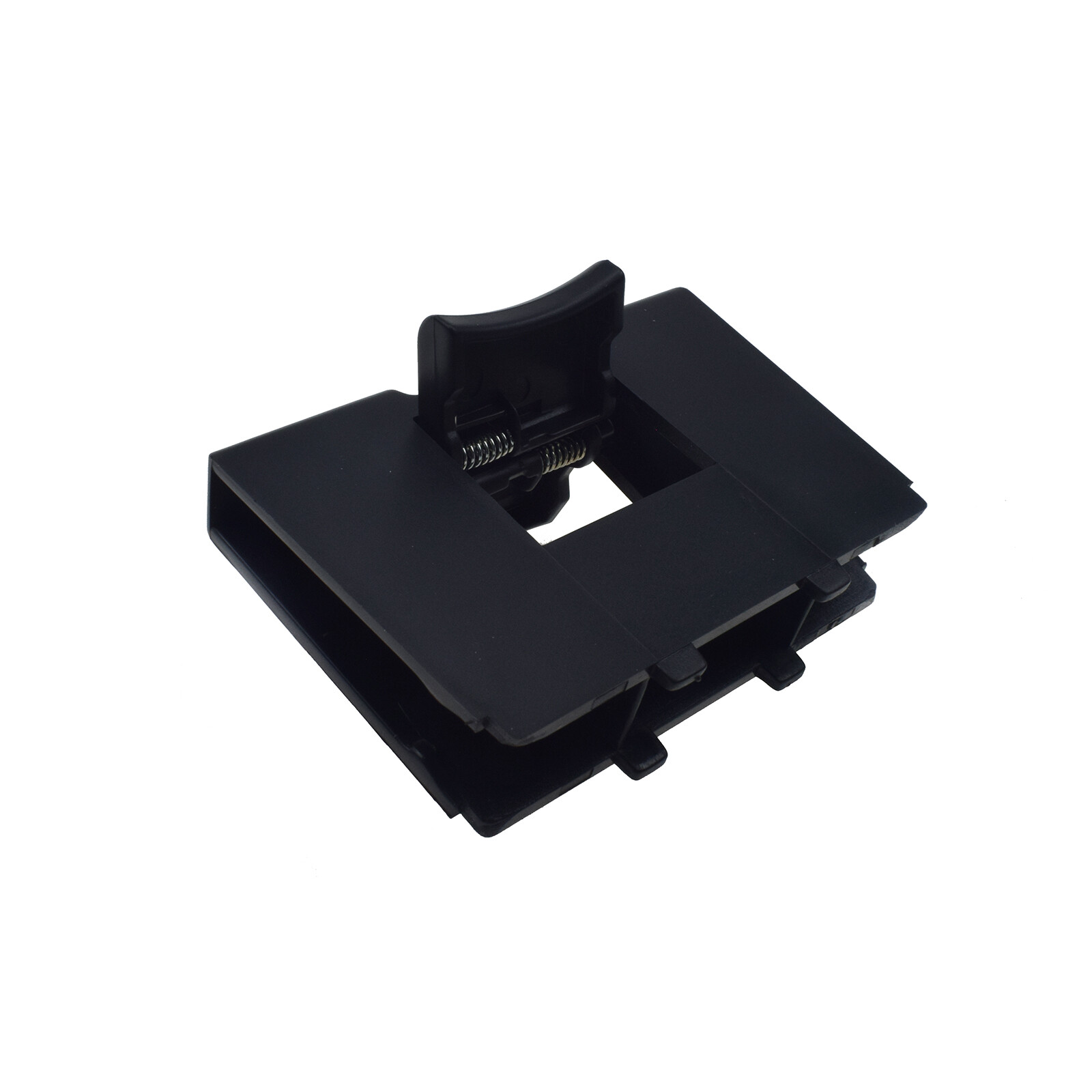 For 20142018 Subaru Forester Cup Holder Barrier Partition 92118AJ001