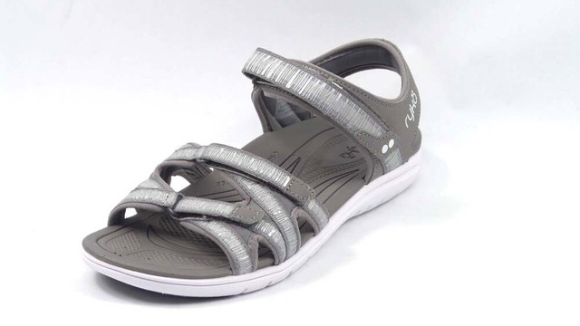 ryka savannah women's sandals