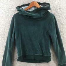 Zella Hoodies for Women for sale