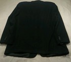 Picture 9 of 14
