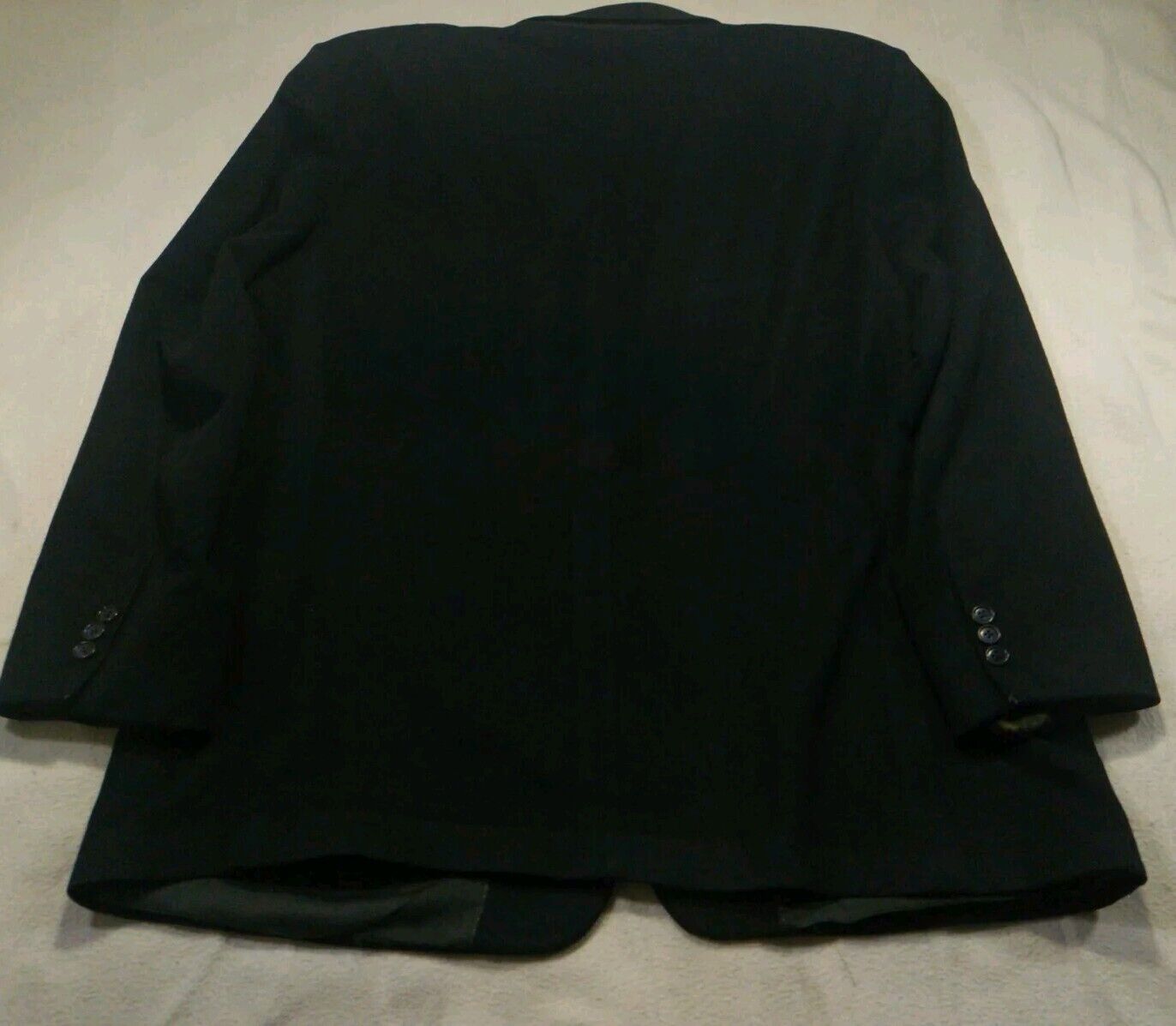 Picture 9 of 14