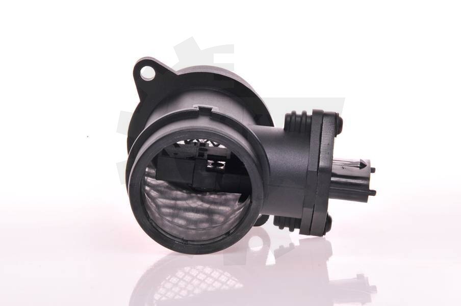Skv Air Mass Meter for Opel Agila A Suzuki Ignis II Swift III Wagon R+ 1.3 The