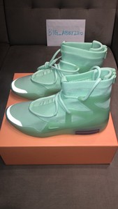 air fear of god spruce