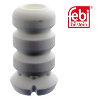 Febi Bilstein Anschlagpuffer Federung Vorderachse FüR CitroëN Berlingo Mf M_