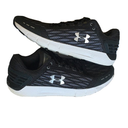under armour rogue twist ice