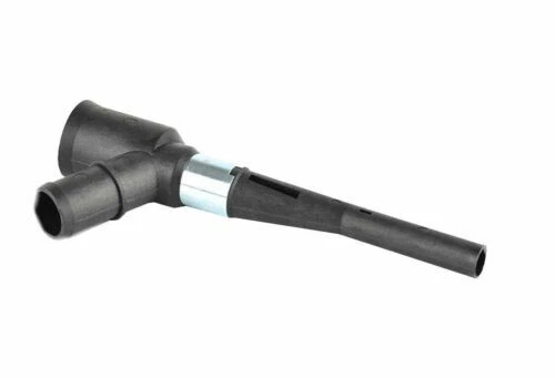 Indicadores de gasolina aftermarkets para coches