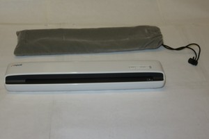 Scanner Scanner