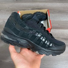 nike air max 95 junior size 6