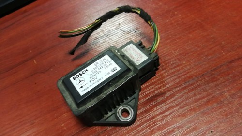 MB ESP GIERRATENSENSOR a0025426618 0265005246