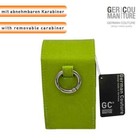 Bild 47 von 49