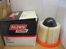 BALDWIN FILTERS PA4075 Air Filter