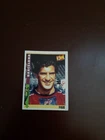 EUROFOOTBALL 1998-99 Panini 12 Figo New with Velina