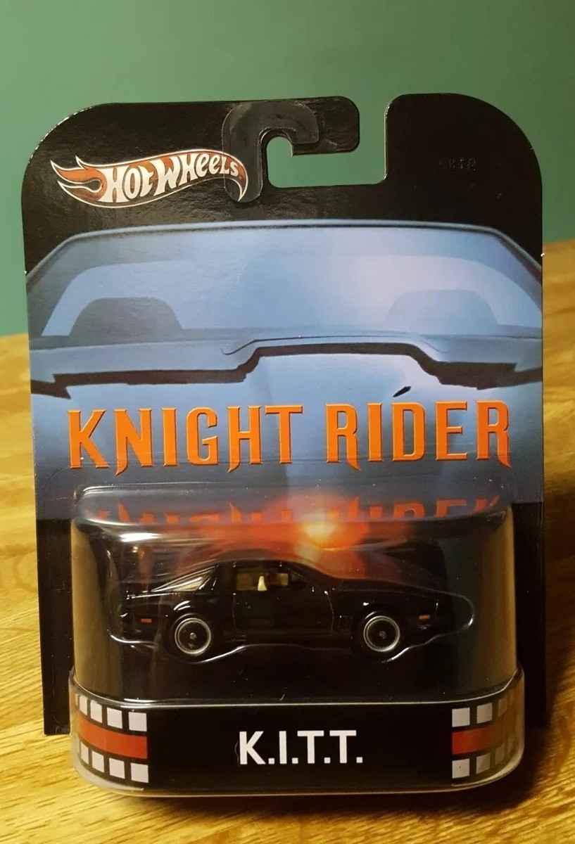ミニカー Hot Wheels Real Riders Movie Series $_57.JPG?set_id=8800005007