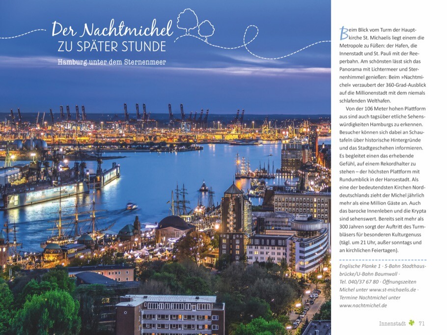 Thumbnail - Glücksmomente Am Bodensee - Stefan Blank - 9783734314384