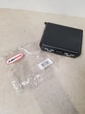 188 pcs Fishing Kit Set Pliers Hooks Sinker Weights Swivels Snap with Tackle Box