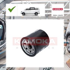 Kamoka Ölfilter KIA PICANTO (TA) 1.0