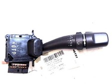Commodo Hyundai TRAJET