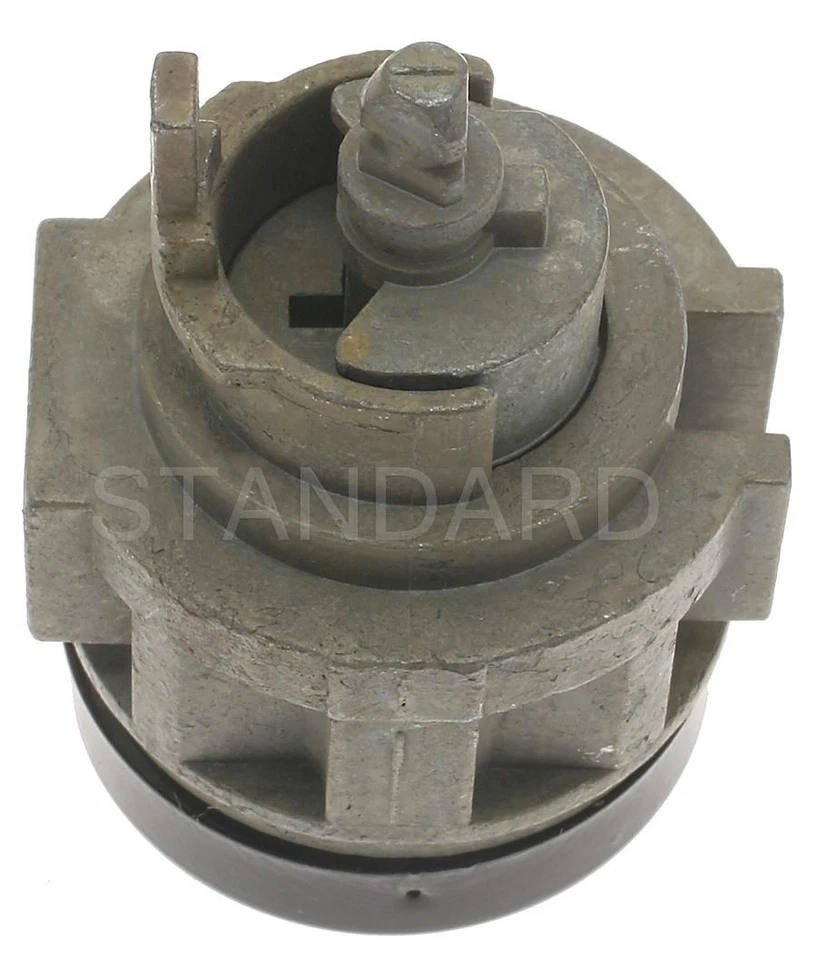 Kit de cerradura de puerta para Dodge Spirit 1993-1995 SMP 1993 1994 1995 Foto 3 de 4