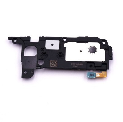 Original Samsung SM-S916B Galaxy S23 Plus Ear Speaker MEA REAR-TOP