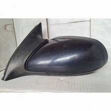 Porte avant et accessoires Opel OMEGA