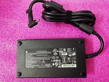 For HP Omen 15-en1000na RTX3070 HP 19.5V 10.3A 928429-002 200W Adapter Original