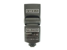 Neewer TT560 Flash Speedlite for Canon Sony Nikon Panasonic Olympus Pentax