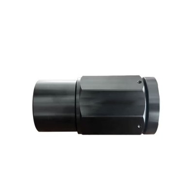 DBMH Newtonian Reflector Telescope Optical Axis Calibration Tool 2'' Interface #s