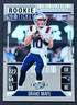 2024 PANINI CONTENDERS OPTIC DRAKE MAYE ROOKIE CARD RC